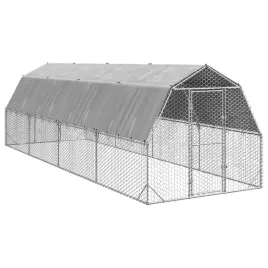 kurnik-z-dachem-25x8x225-m-stal-ocynkowana