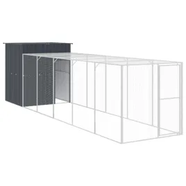 kurnik-z-wybiegiem-antracytowy-165x659x181-cm-stal