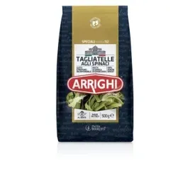 makaron-tasiemki-szpinakowe-arrighi-500g