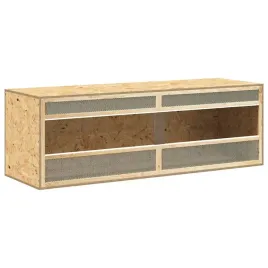 terrarium-dla-gadow-144x46x48-cm-drewno-szklo-stal-bezpieczne-trwal