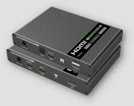 kvm-extender-hdmi-usb-po-skretce-cat6a-7-do-70m-4k-60hz