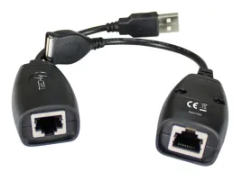 przedluzacz-extender-usb-do-50m-po-kablu-sieciowym-rj45