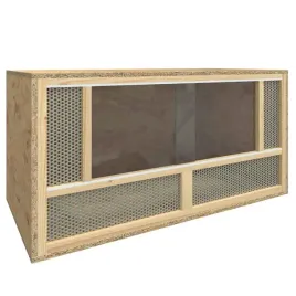 terrarium-dla-gadow-80x40x40-cm-drewno-szklo-stal