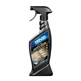tenzi-detailer-czysta-skora-sztuczna-i-naturalna-600ml