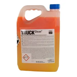 tenzi-truck-clean-piana-aktywna-do-mycia-pojazow-5l