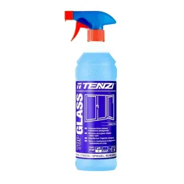 tenzi-top-glass-plyn-do-mycia-szyb-atomizer-1l