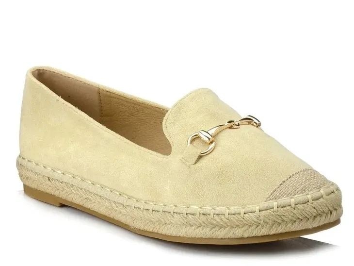 espadryle-s-barski-rs-150-bezowe