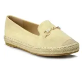 espadryle-s-barski-rs-150-bezowe