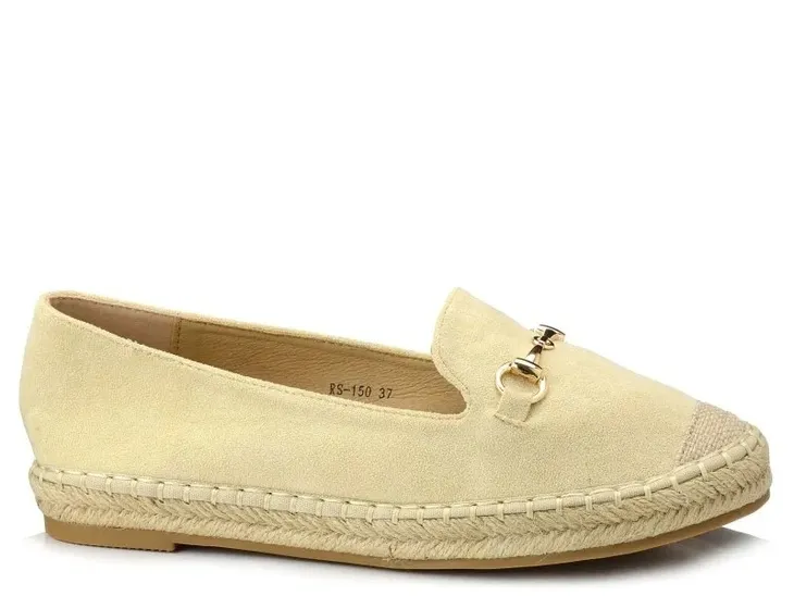 espadryle-s-barski-rs-150-bezowe-stan-nowy
