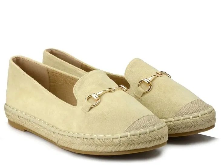 espadryle-s-barski-rs-150-bezowe-marka-s-barski