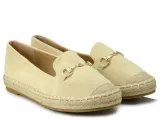 espadryle-s-barski-rs-150-bezowe-marka-s-barski