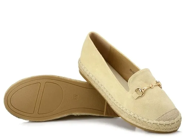 espadryle-s-barski-rs-150-bezowe-rozmiar-41