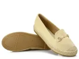 espadryle-s-barski-rs-150-bezowe-rozmiar-41