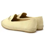 espadryle-s-barski-rs-150-bezowe-kolor-bezowy