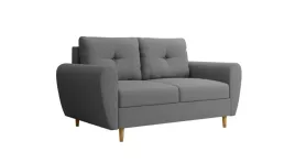 sofa-sandra-2-z-funkcja-spania-kanapasofa