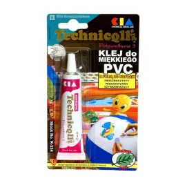 technicqll-klej-basenow-materacy-do-miekkiego-pvc-20ml