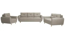 komplet-wypoczynkowy-sandra-3-2-1-fotel-sofa-kanapa