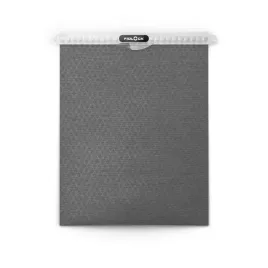 fidlock-wodoodporna-magnetyczna-torba-etui-220x280mm