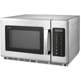 kuchenka-mikrofalowa-hendi-dla-lokali-gastronomicznych-3000-w-stal-nierdzew