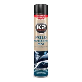 kokpit-matowy-k2-polo-cockpit-mat-spray-750ml