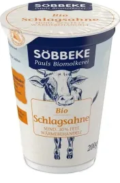 smietanka-30-percent-bio-200-g-sobbeke