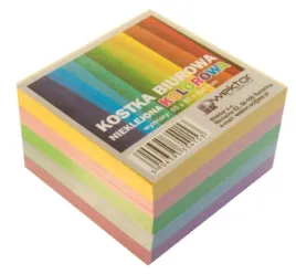 kostka-kolor-85x85mm-5cm