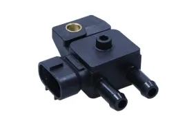eps-czujnik-cisnienia-spalin-toyota-auris-14d4d-07-