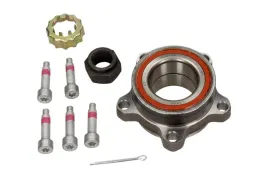 maxgear-lozysko-kola-ford-przod-transit-07-06-lewy-prawy