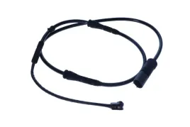 ate-czujnik-klockow-hamulcowych-bmw-przod-f25-x3-10-