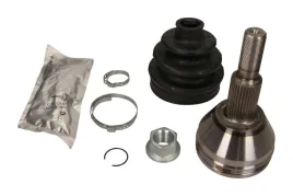maxgear-przegub-zewnetrzny-chrysler-grand-voyager-07-28crd