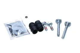 maxgear-zestaw-napr-zacisku-ham-opel-p-agila-a-10-13-07-smart-fortw