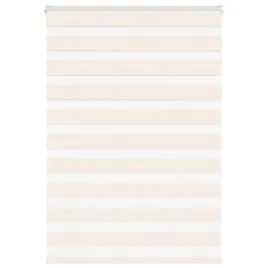 roleta-zebra-110x150-cm-szerokosc-tkaniny-1059-cm-poliester