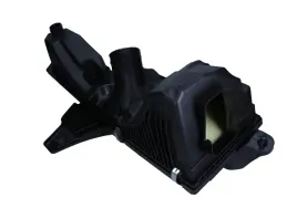 maxgear-obudowa-filtra-powietrza-bmw-3-f30-kpl-z-filtrem