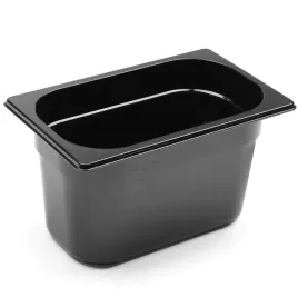 pojemnik-gastronomiczny-gn-1-4-z-czarnego-poliweglanu-265x162x150mm-4l-hen