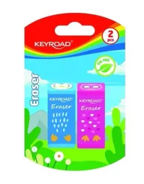 gumka-do-scierania-zwierzeta-2szt