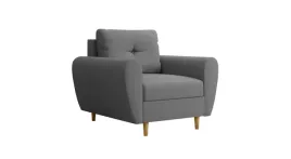 fotel-sandra-1