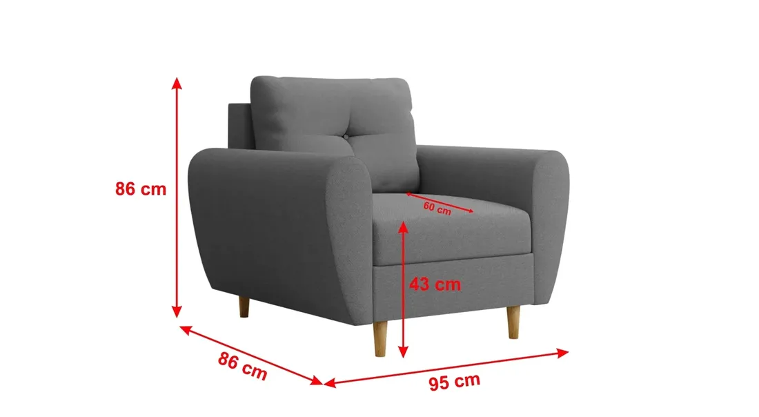 fotel-sandra-1