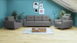 fotel-sandra-1-kolekcja-fotel-sandra-1