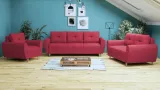 fotel-sandra-1-rodzaj-inny