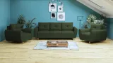 fotel-sandra-1-kolor-obicia-inny-kolor