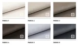 fotel-sandra-1-kolor-korpusu-inny-kolor