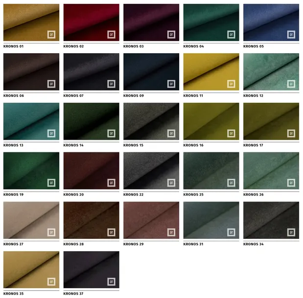 fotel-sandra-1-material-obicia-inne