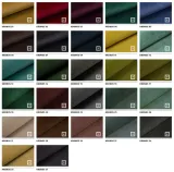 fotel-sandra-1-material-obicia-inne