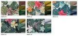 fotel-sandra-1-szerokosc-mebla-95-cm