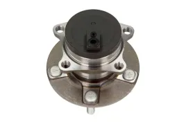 maxgear-lozysko-kola-mazda-tyl-6-18-20-07-cx-7-fwd
