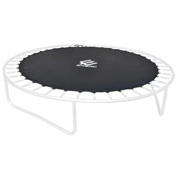 batuta-do-trampoliny-fi-305-cm