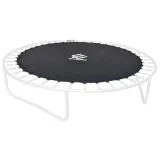 batuta-do-trampoliny-fi-305-cm