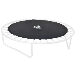 batuta-do-trampoliny-fi-305-cm