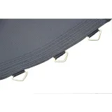 batuta-do-trampoliny-fi-305-cm-stan-nowy