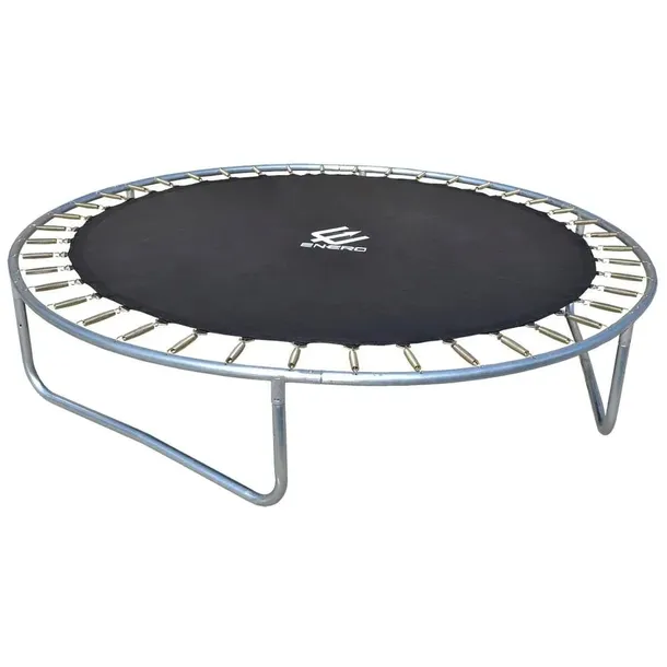 batuta-do-trampoliny-fi-305-cm-stan-nowy